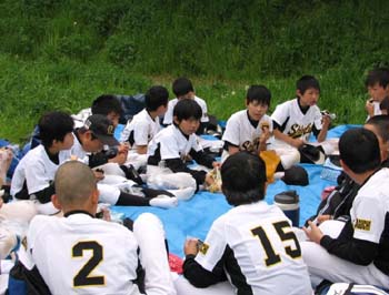 20090523-125144