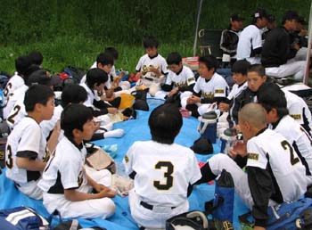20090523-125152