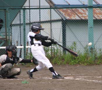 20090523-125300