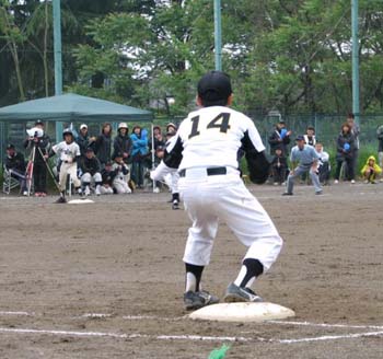 20090523-125312