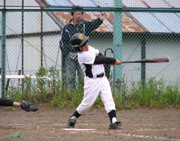 20090523-125344