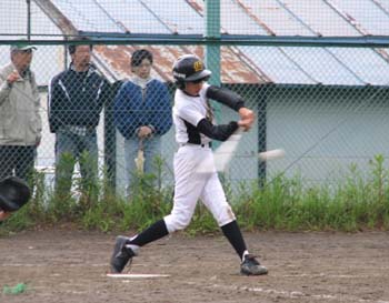 20090523-125416