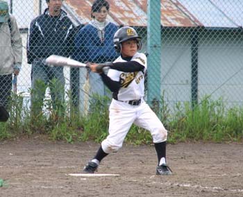 20090523-125430