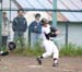 20090523-125404