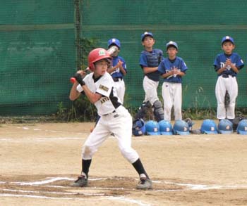 20090819-235630