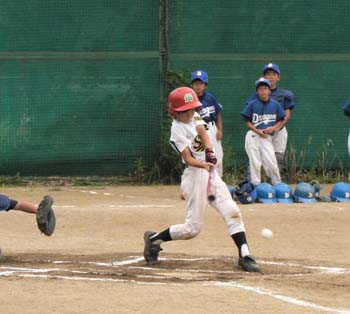 20090819-235714