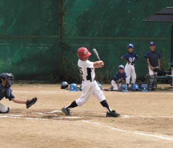 20090819-235732