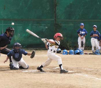 20090819-235748