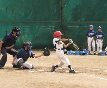 20090819-235826