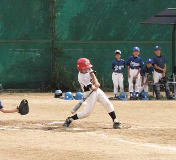 20090819-235850