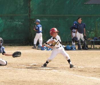 20090819-235938