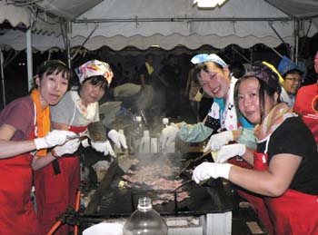 20090819-232538