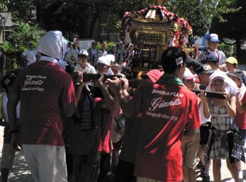 20090819-232640