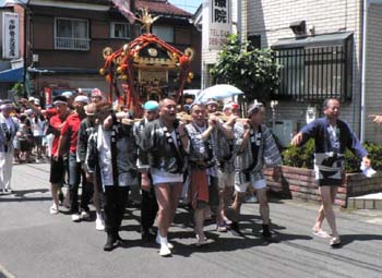 20090819-232702