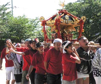 20090819-233052