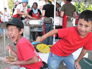 20090819-233104