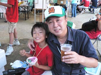 20090819-233132