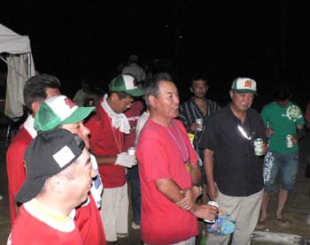 20090819-233206