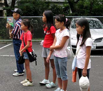 20090810-204344