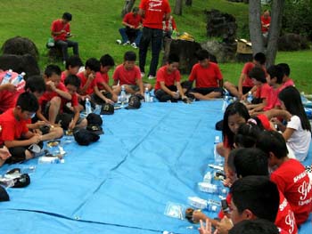 20090810-204610