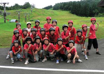 20090810-204908