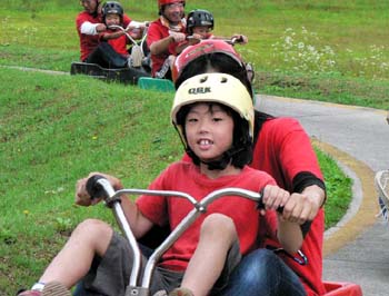 20090810-205156