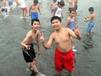 20090810-210506