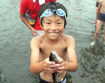 20090810-210520
