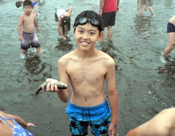 20090810-210528