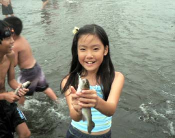 20090810-210610