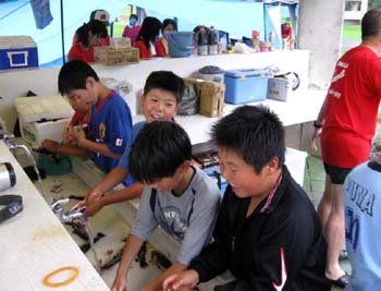 20090810-210910