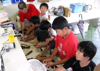 20090810-210920