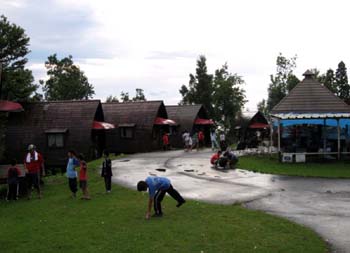 20090810-211322