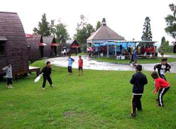 20090810-211332