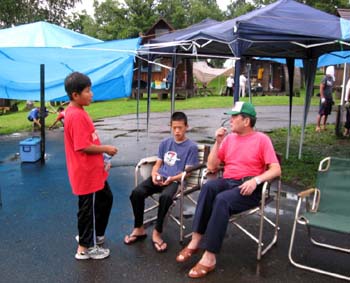 20090810-211342