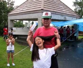 20090810-211352