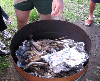 20090810-211402