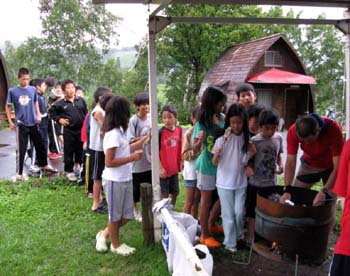 20090810-211414