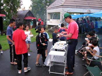 20090810-211520