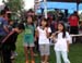 20090810-211424
