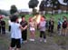 20090810-212120