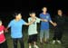 20090810-212318