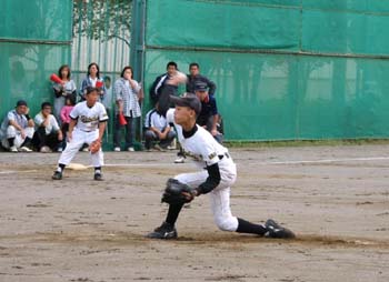 20100216-131742