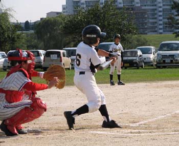 20100216-132140