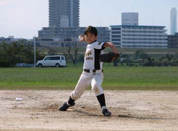 20100216-132158
