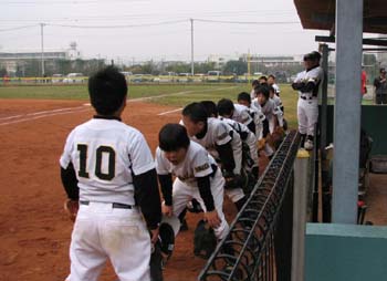 20100216-132554