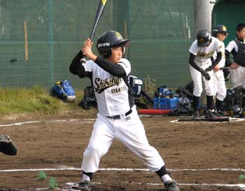 20100216-130834