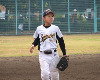 20100216-130944