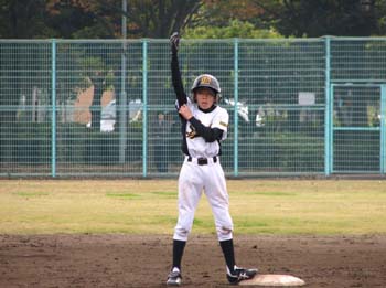 20100216-131232