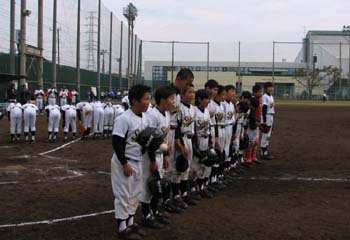 20100216-131244